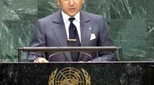 Morocco: Less jail sentences, but more libel cases during King Mohammed's reign