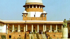 Sting operations by media are fine if in public interest, says Supreme Court
