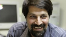 Emadoldin Baghi freed, but Iran still Middle East’s biggest prison for journalists