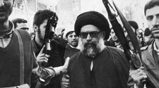 CNN sacks senior editor for 'admiring' late Hezbollah leader