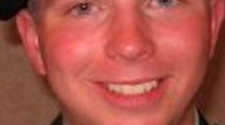 US soldier charged for leaking video showing US army war crime