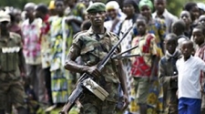 Nigerian abductors free four journalists held for a week