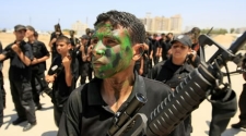 Journalist imprisoned in West Bank for his 'pro-Hamas' news coverage