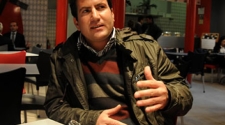 Another trial against Kurdish minority publication