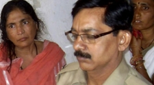 Journalist's murder: Accused mother granted bail by Jharkhand court
