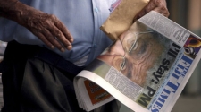 Murdoch to sell off 'Fiji Times', coup leader remains recalcitrant