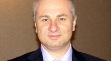 Ingushetia journalist's policeman killer himself shot dead