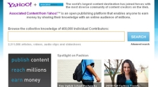 US group releases draft guidelines for online content syndication