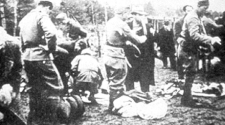 TV crew attacked during ultranationalist celebration in Croatia
