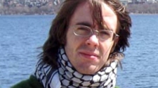 US journalist detained in southeast Turkey over coverage of Kurdish issue