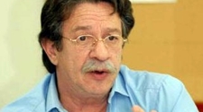 Colombia nabs alleged mastermind in Venezuelan journalist's murder