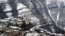 News agency journalists missing for past week in Dagestan