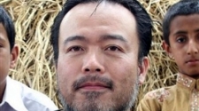 Japanese journalist released by Afghan captors after 5 months, says they were fake Taliban