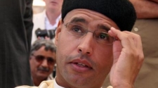 Libya Press, under harassment, shuts down in Tripoli