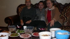 Chinese authorities urged to resolve mystery about what has happened to journalist Hada