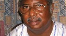 Six years after journalist’s murder, Gambian authorities urged to let media breathe