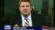 Republican assertions of 'government takeover' of US health care is the Lie of the Year