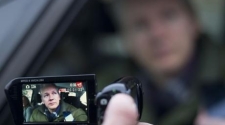 Cablegate: Press freedom groups urge Barack Obama not to prosecute Julian Assange