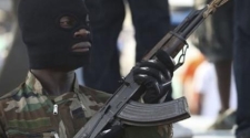 Côte d’Ivoire: Local and international media hit by battle between rival camps for control of news