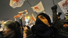 IFJ condemns ‘shocking' violence on journalists in Belarus