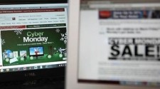 Beginning of the end: Online advertising overtakes print in US