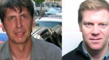 Video proving French TV hostages “still alive” is not enough, says RSF