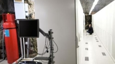 WikiLeaks surpasses Spiegel as most quoted source for opinion-building in Germany