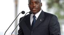 DRC journalist detained after guests on show criticise President Kabila