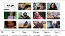 The Netherlands gets a 'New Years' gift' from journalists