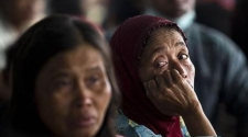 Women’s roles downplayed by Indonesian media: Survey