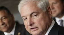 Panama: Retrograde move to make insulting president punishable by imprisonment