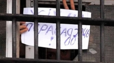 Harassment of journalists continues in post-election Belarus