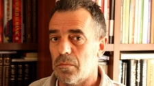 Smear campaign launched against Kosovo journalist by veterans