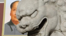 Chinese Propaganda Department issues orders for 2011