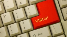 France: Bill that would threaten online freedom continues its way through parliament