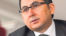 Turkey: Author of new book on Hrant Dink murder threatened