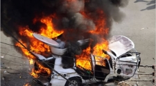 Seizing a moment, Al-Jazeera galvanises Arab frustration