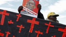 Rwanda promises to bring freedom of expression laws in line with international standards