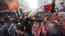 IFJ condemns Internet censorship in Jordan