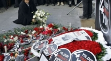 Encouraging developments in Hrant Dink murder trial