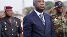 Côte d’Ivoire: Media freedom set back 20 years