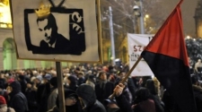 European Commission response to Hungarian media law described as “inadequate”