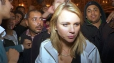 IFJ calls for probe into serious attack on CBS reporter in Egypt
