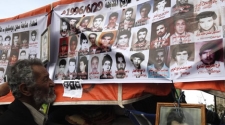 Libya imposes news blackout to censor widespread protests