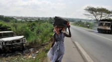Côte d’Ivoire: Ivorian media’s slow death