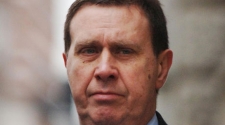 Senior journalist implicated in hacking scandal: BBC