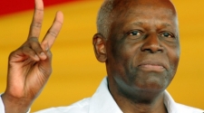 Angola's ruling MPLA obstructing independent reporting