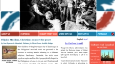 International news service specialises in good news