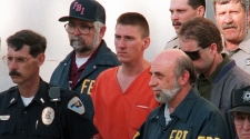 US TV journalists accused of being FBI moles