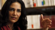 Mexico: Death threats against Lydia Cacho